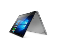 Lenovo YOGA 720-13 i5-7200U/8GB/256/Win10 Szary - 352003 - zdjęcie 1